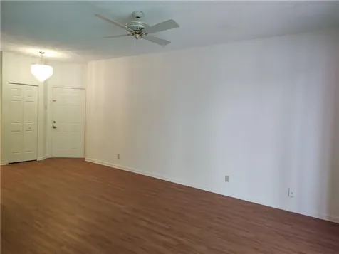 5801 Coach House Circle Boca Raton FL 33486