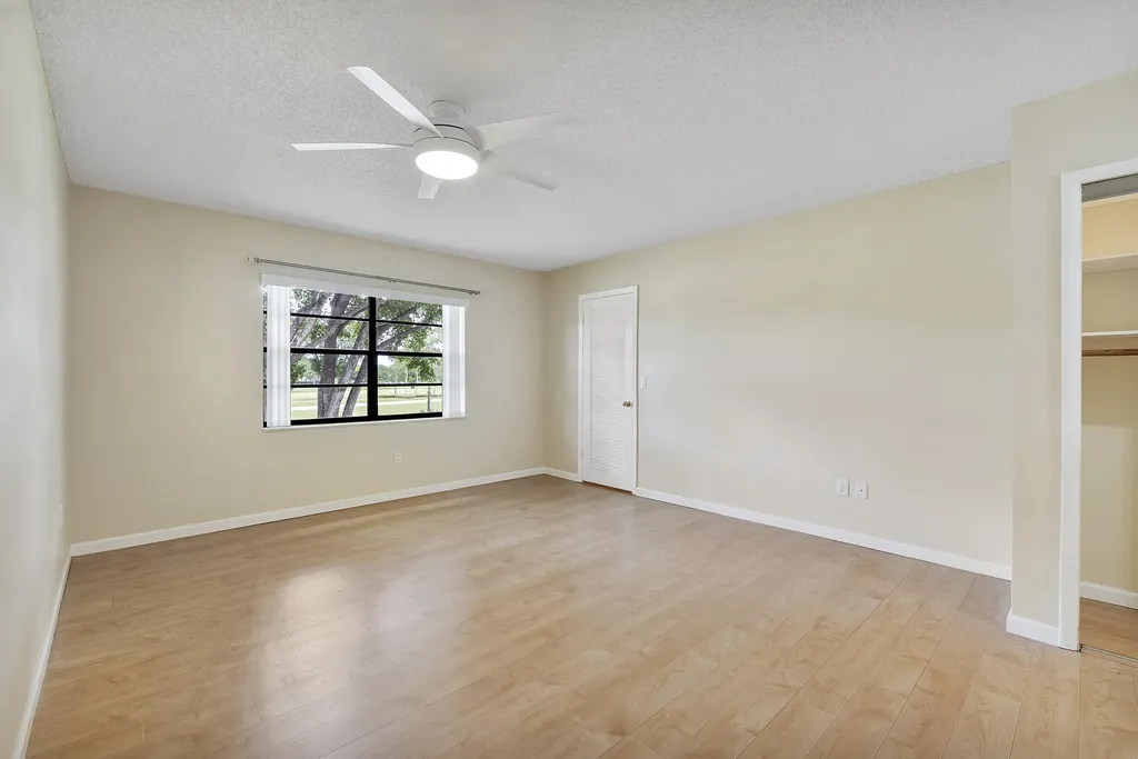 21852 Arriba Boca Raton FL 33433
