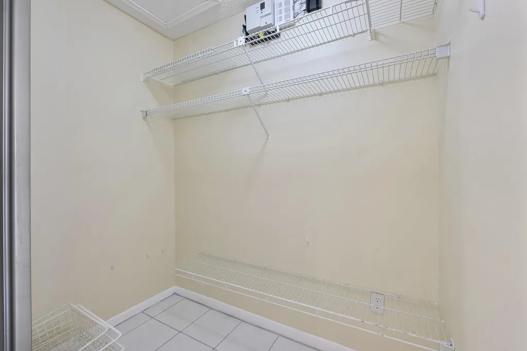 21852 Arriba Boca Raton FL 33433