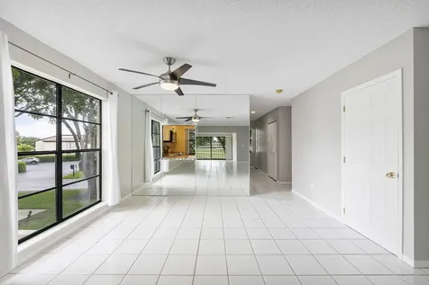 21852 Arriba Boca Raton FL 33433