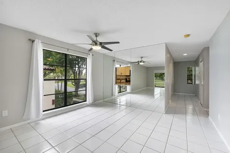 21852 Arriba Boca Raton FL 33433