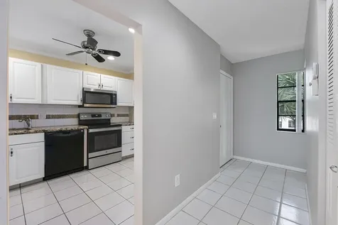 21852 Arriba Boca Raton FL 33433