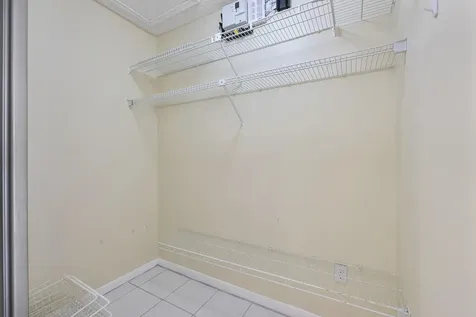 21852 Arriba Boca Raton FL 33433