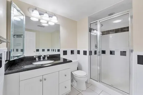 21852 Arriba Boca Raton FL 33433