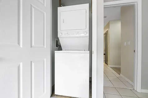 21852 Arriba Boca Raton FL 33433