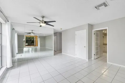 21852 Arriba Boca Raton FL 33433