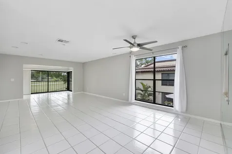 21852 Arriba Boca Raton FL 33433
