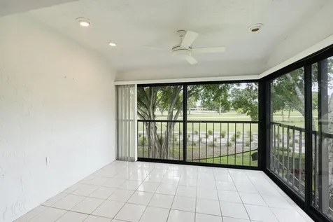 21852 Arriba Boca Raton FL 33433