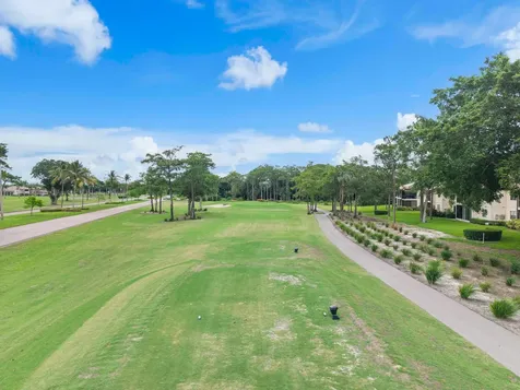 21852 Arriba Boca Raton FL 33433