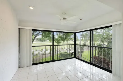 21852 Arriba Boca Raton FL 33433