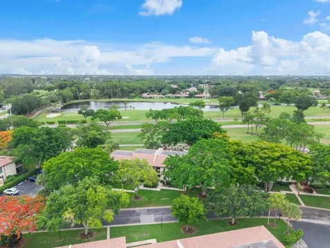 21852 Arriba Boca Raton FL 33433