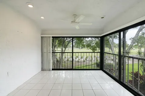 21852 Arriba Boca Raton FL 33433