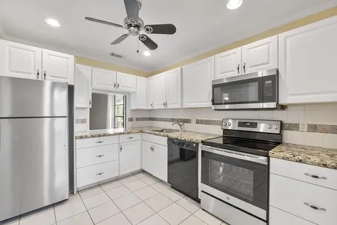 21852 Arriba Boca Raton FL 33433