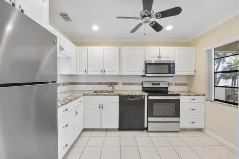 21852 Arriba Boca Raton FL 33433