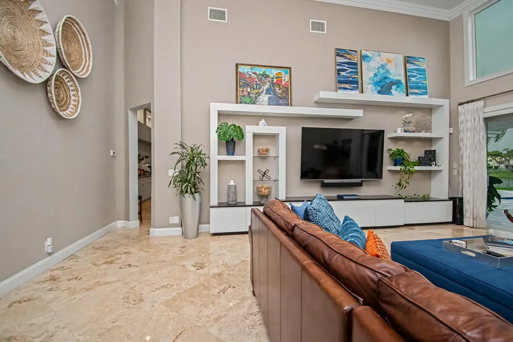 2653 NW 46th Street Boca Raton FL 33434
