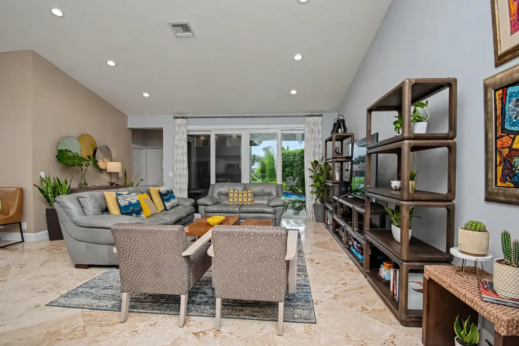 2653 NW 46th Street Boca Raton FL 33434