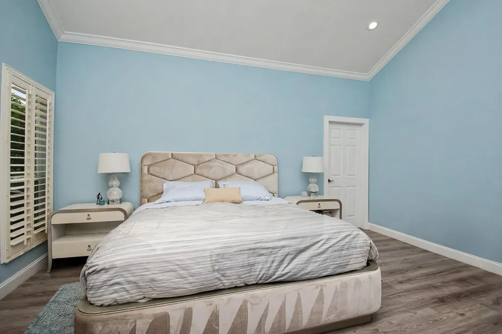 2653 NW 46th Street Boca Raton FL 33434