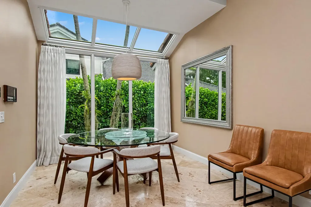 2653 NW 46th Street Boca Raton FL 33434