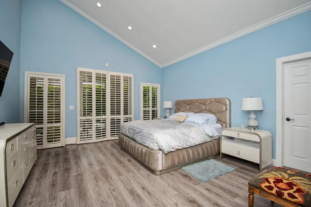 2653 NW 46th Street Boca Raton FL 33434
