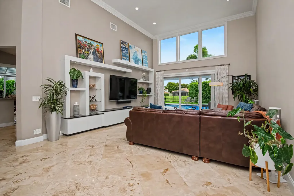 2653 NW 46th Street Boca Raton FL 33434