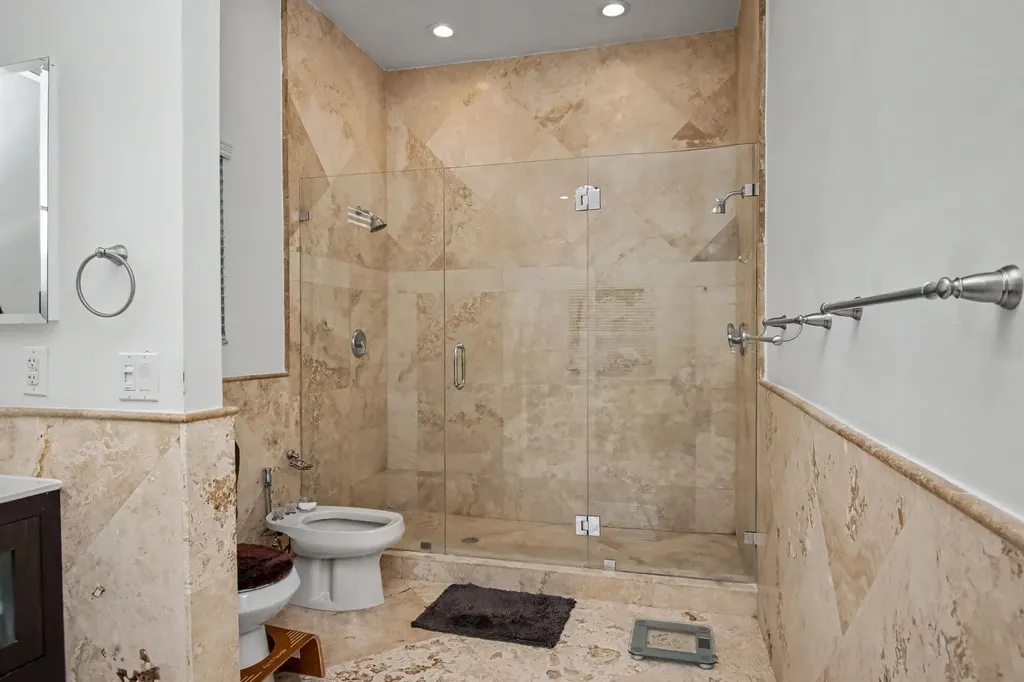 2653 NW 46th Street Boca Raton FL 33434