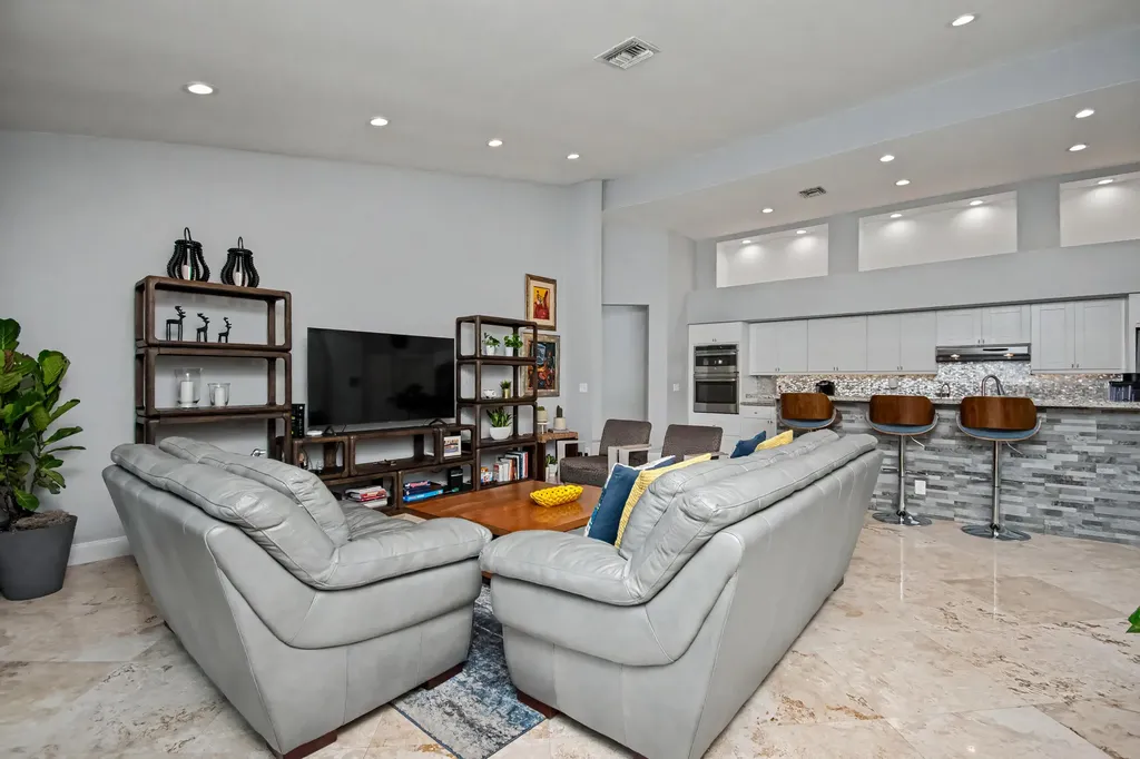 2653 NW 46th Street Boca Raton FL 33434