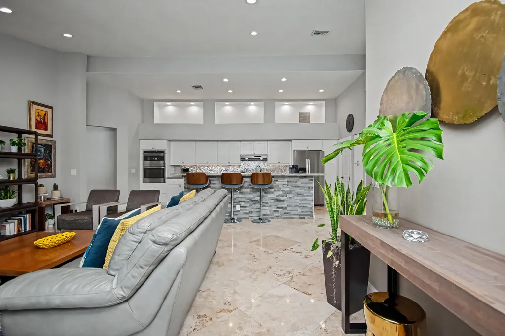 2653 NW 46th Street Boca Raton FL 33434