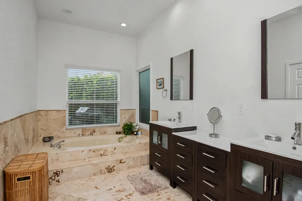 2653 NW 46th Street Boca Raton FL 33434