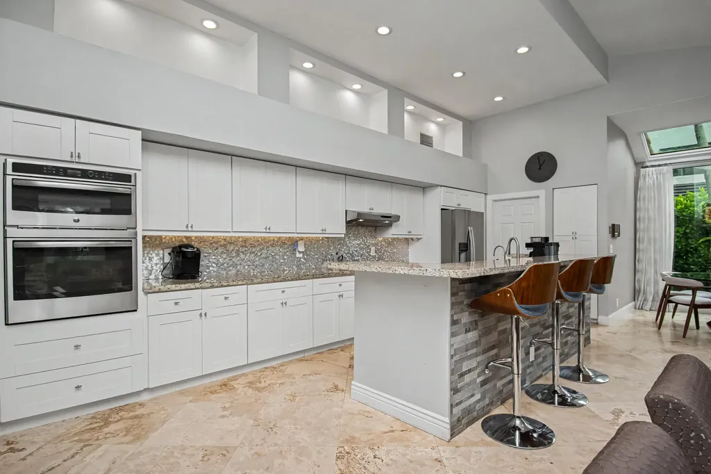 2653 NW 46th Street Boca Raton FL 33434