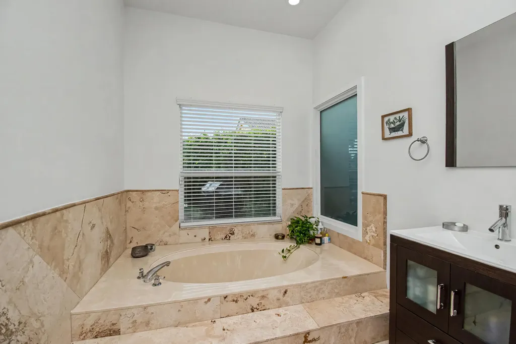2653 NW 46th Street Boca Raton FL 33434