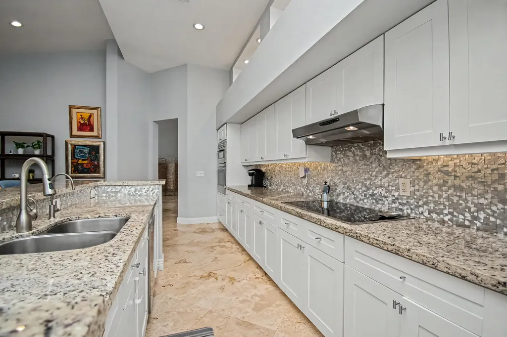 2653 NW 46th Street Boca Raton FL 33434