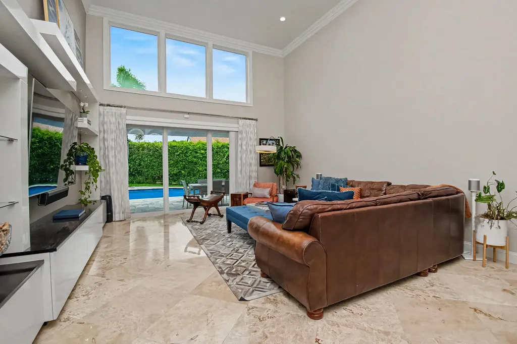 2653 NW 46th Street Boca Raton FL 33434