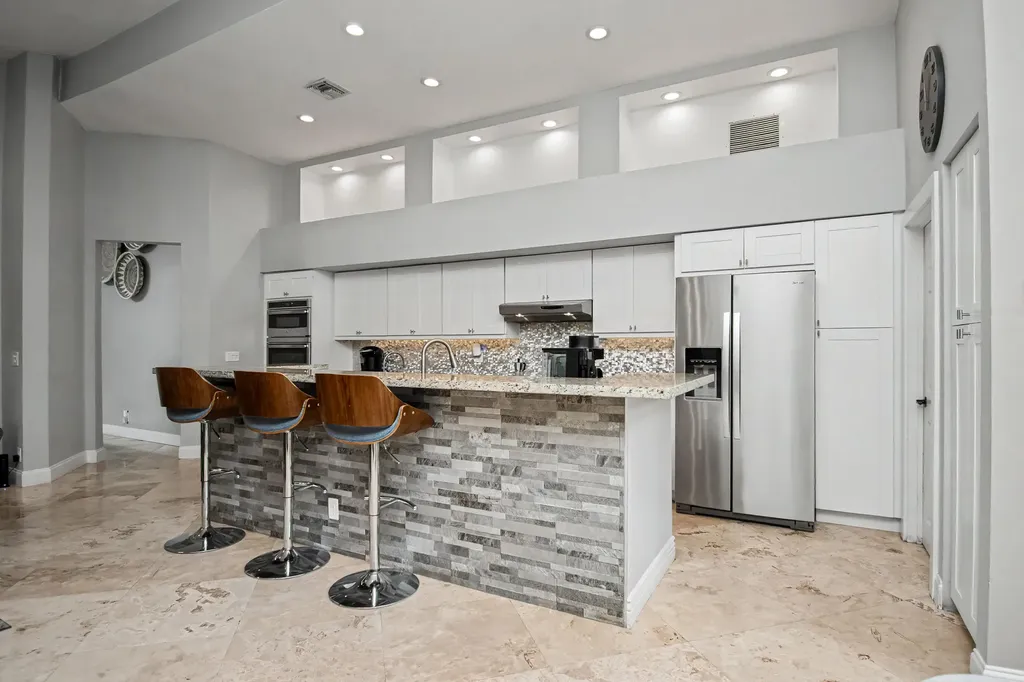 2653 NW 46th Street Boca Raton FL 33434