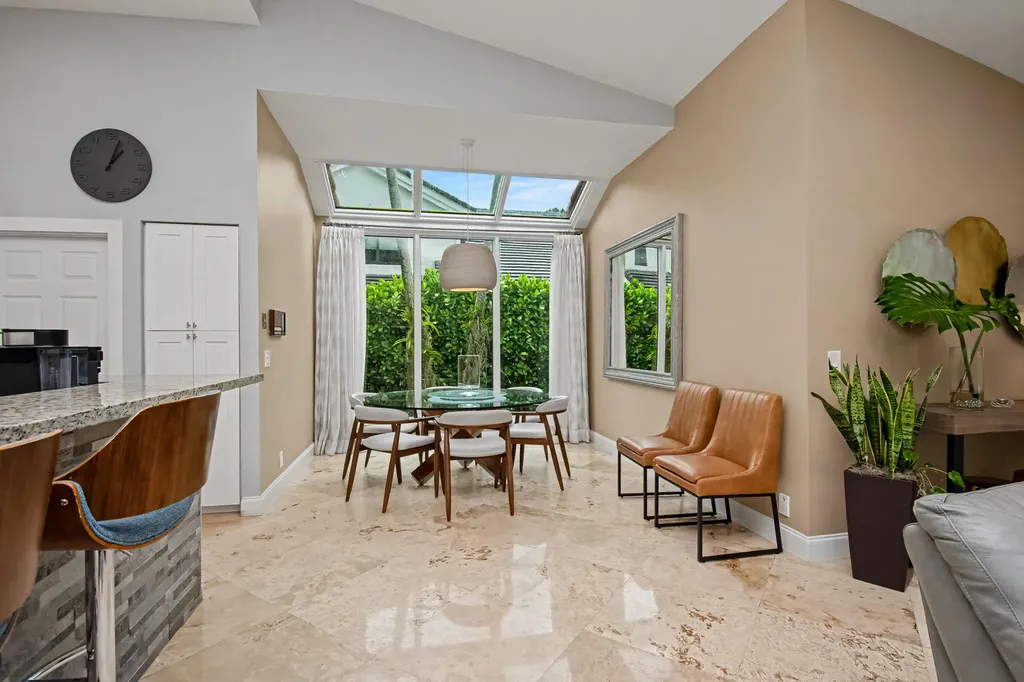 2653 NW 46th Street Boca Raton FL 33434