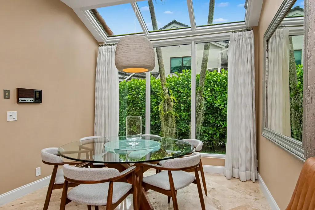2653 NW 46th Street Boca Raton FL 33434