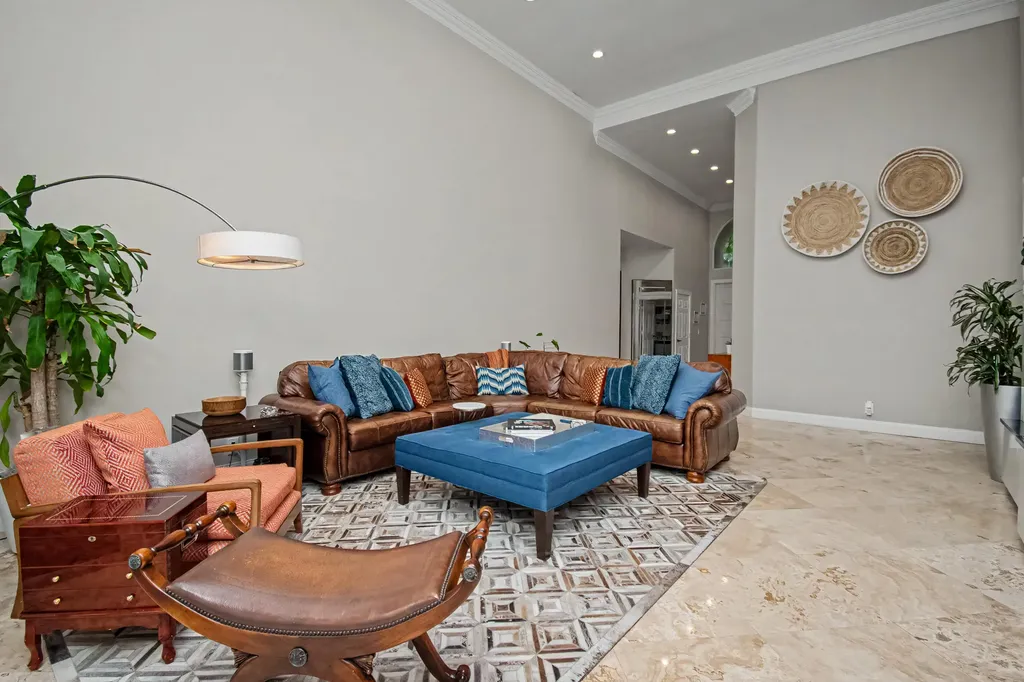 2653 NW 46th Street Boca Raton FL 33434