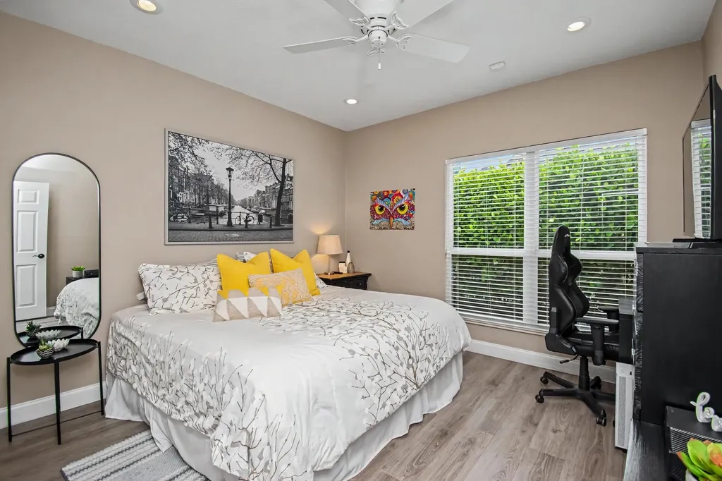 2653 NW 46th Street Boca Raton FL 33434