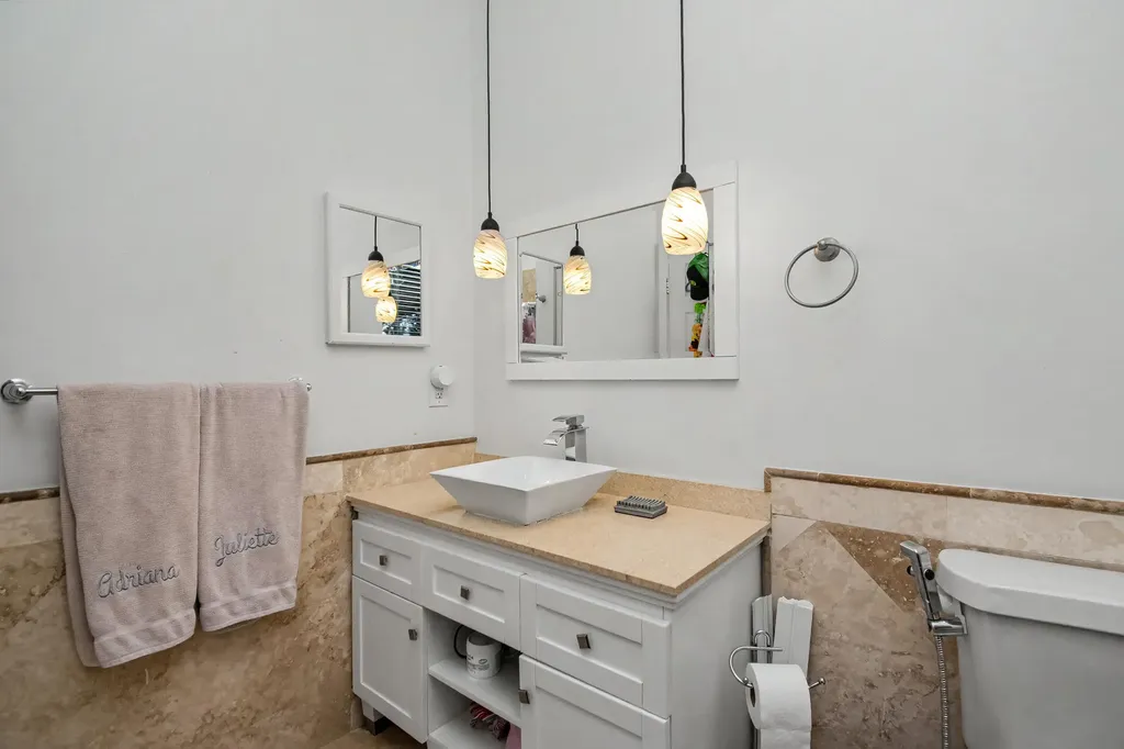 2653 NW 46th Street Boca Raton FL 33434