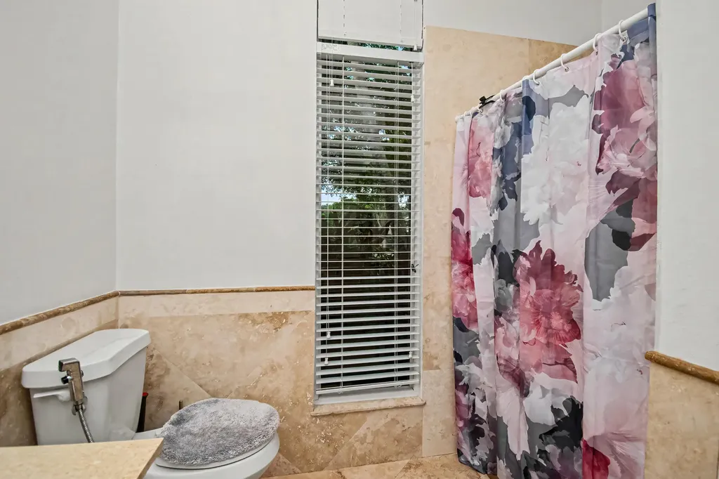 2653 NW 46th Street Boca Raton FL 33434