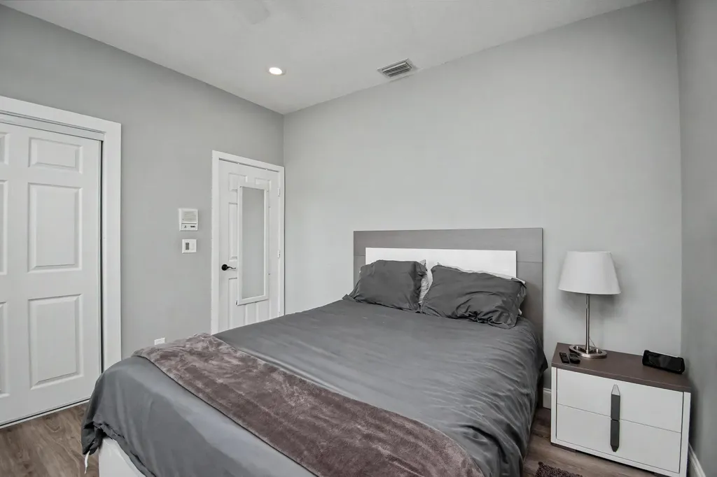 2653 NW 46th Street Boca Raton FL 33434