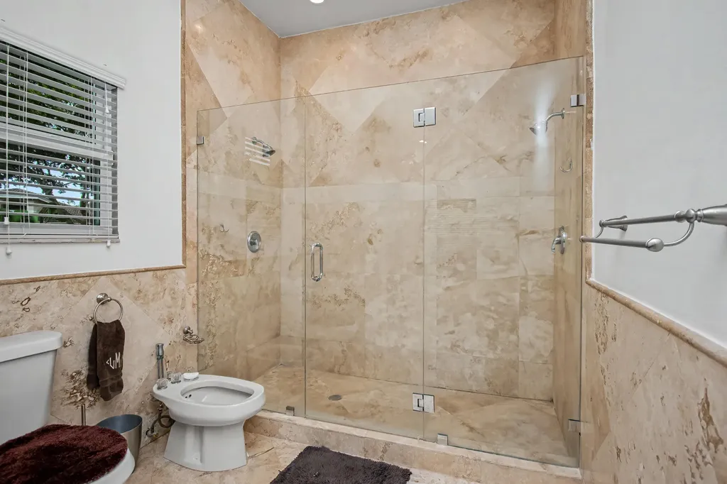 2653 NW 46th Street Boca Raton FL 33434