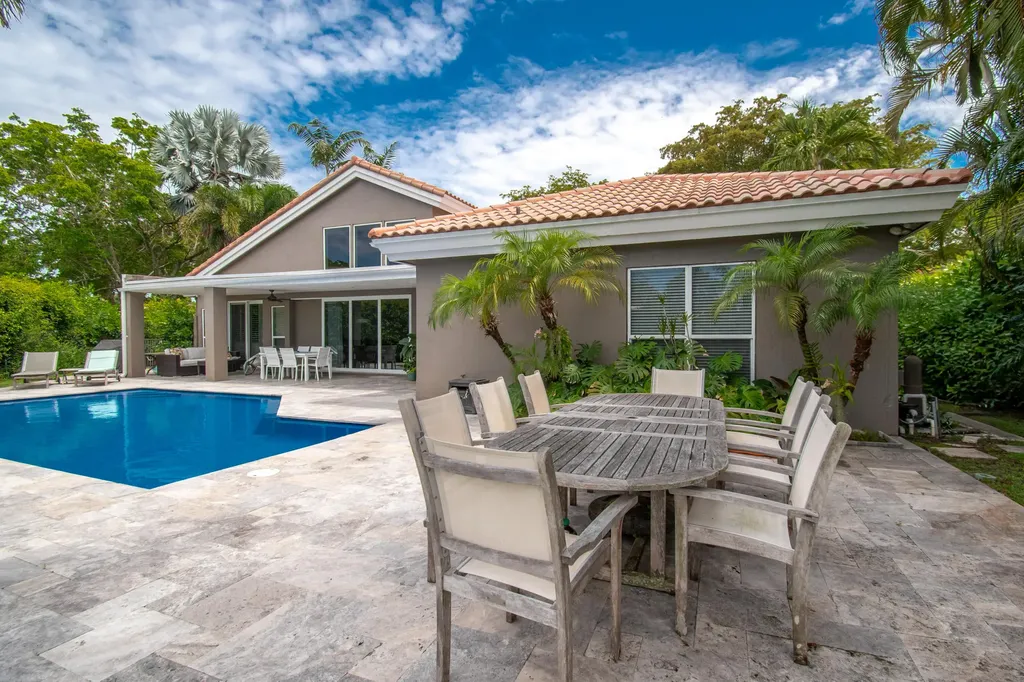2653 NW 46th Street Boca Raton FL 33434
