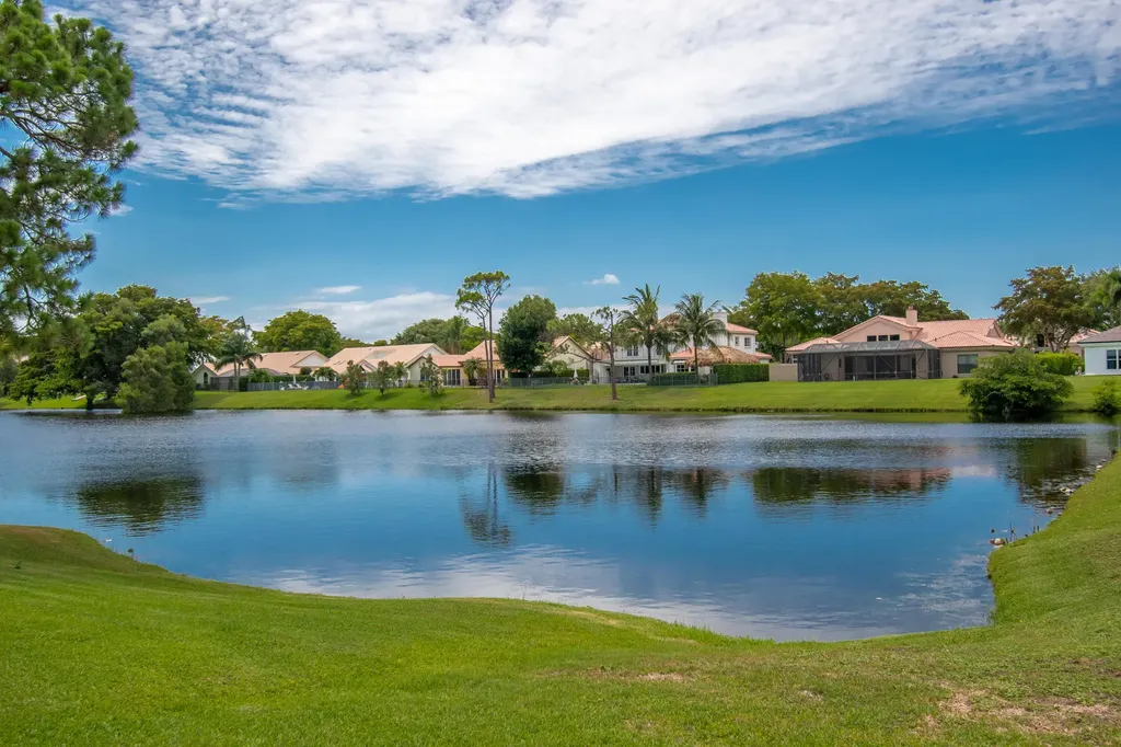2653 NW 46th Street Boca Raton FL 33434