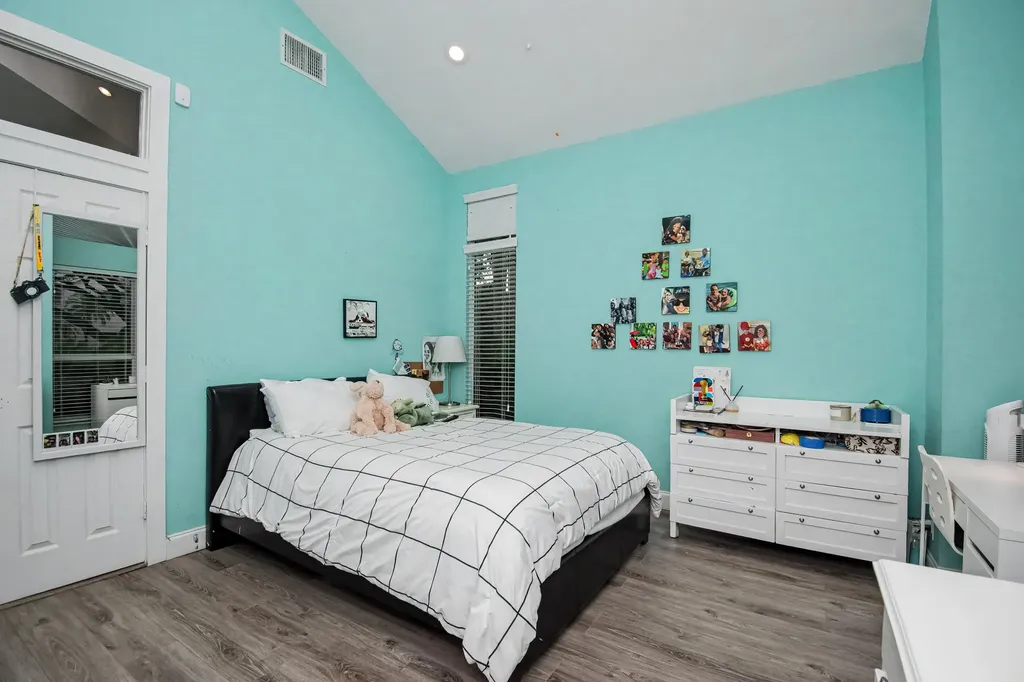 2653 NW 46th Street Boca Raton FL 33434