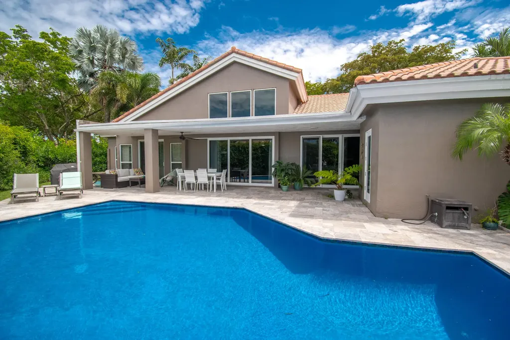 2653 NW 46th Street Boca Raton FL 33434