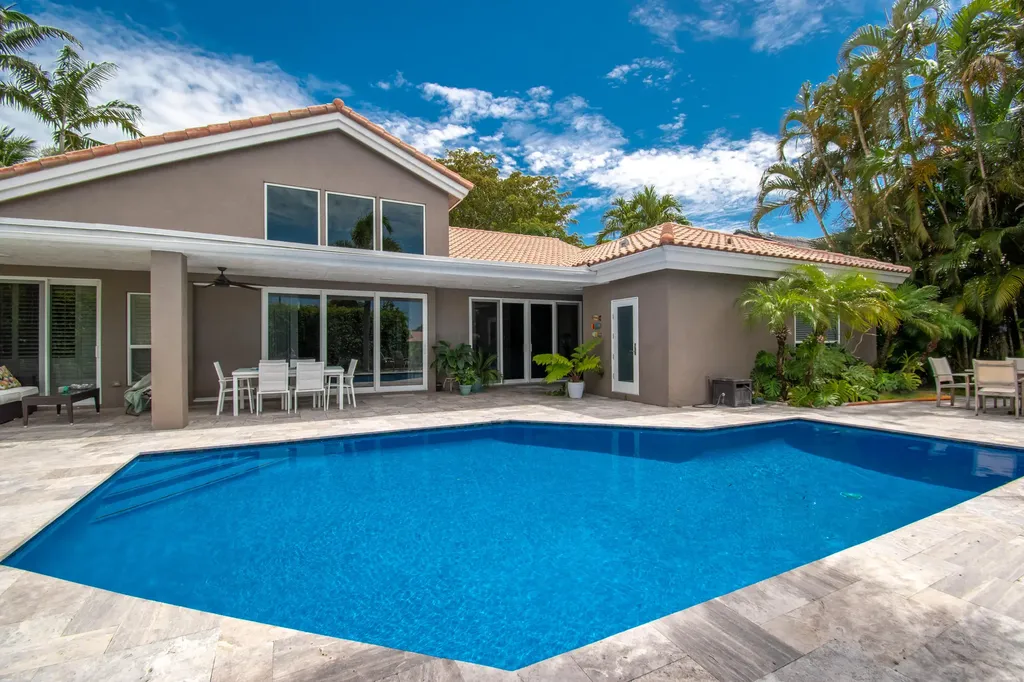 2653 NW 46th Street Boca Raton FL 33434