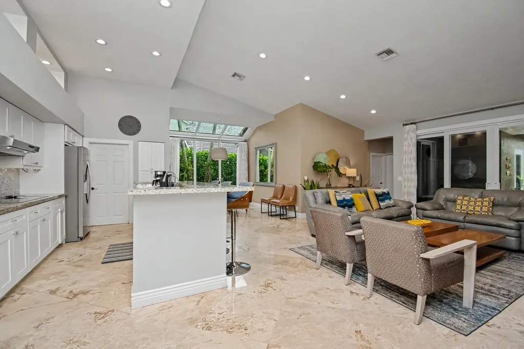 2653 NW 46th Street Boca Raton FL 33434