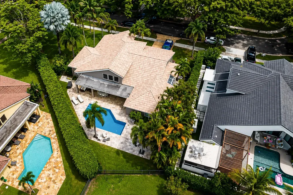 2653 NW 46th Street Boca Raton FL 33434