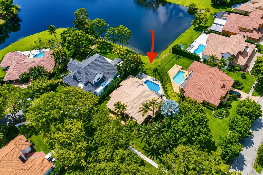 2653 NW 46th Street Boca Raton FL 33434