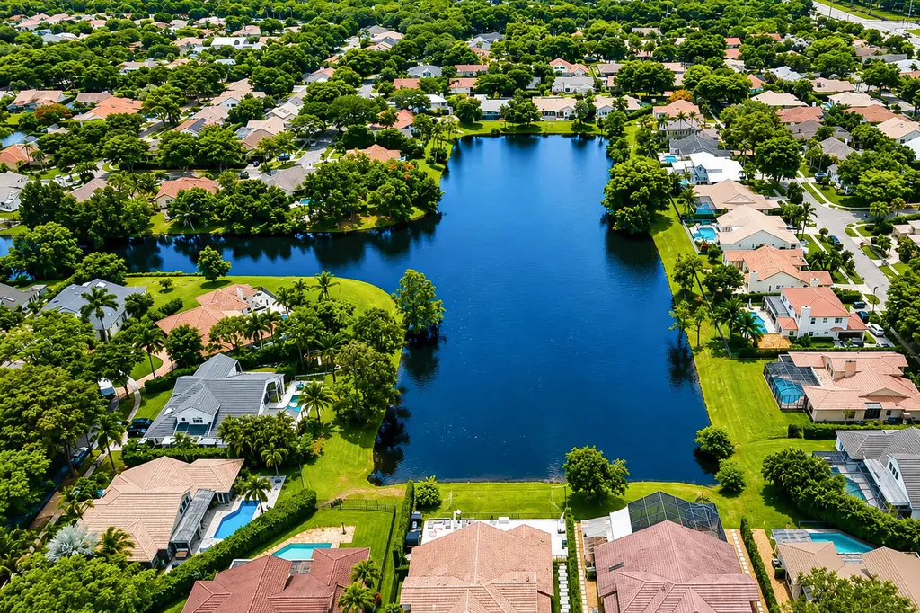 2653 NW 46th Street Boca Raton FL 33434